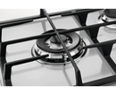 Electrolux Series 600 75cm Gas Hob | KGS7566SX Redmond Electric Gorey