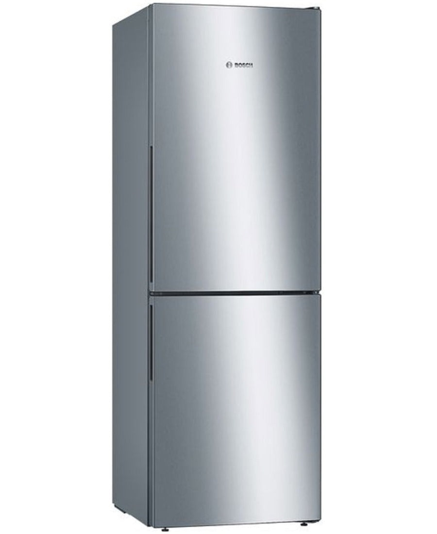Freestanding Fridge Freezer | 176 (H) - Redmond Electric Gorey