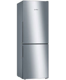 Freestanding Fridge Freezer | 176 (H) - Redmond Electric Gorey