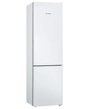 Freestanding Fridge Freezer | 201 (H) - Redmond Electric Gorey