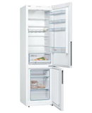 Freestanding Fridge Freezer | 201 (H) - Redmond Electric Gorey
