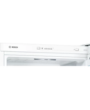 Freestanding Fridge Freezer | 201 (H) - Redmond Electric Gorey