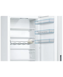 Freestanding Fridge Freezer | 201 (H) - Redmond Electric Gorey