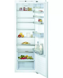 Neff N 70 Integrated Fridge | KI1813FE0G Redmond Electric Gorey