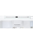 Neff N 70 Integrated Fridge | KI1813FE0G Redmond Electric Gorey