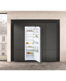 Neff N 70 Integrated Fridge | KI1813FE0G Redmond Electric Gorey