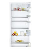 Neff N 70 Integrated Fridge | KI1813FE0G Redmond Electric Gorey