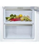 Neff N 70 Integrated Fridge | KI1813FE0G Redmond Electric Gorey