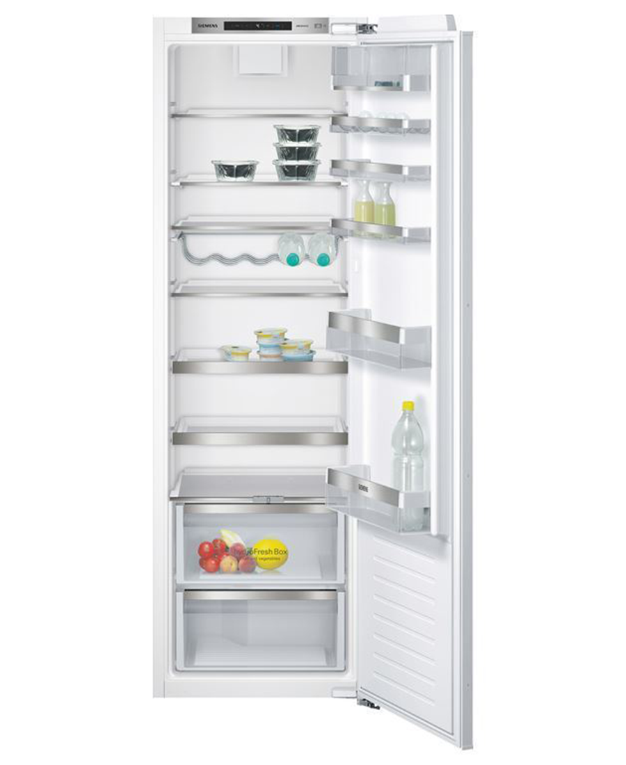 Siemens Integrated Fridge KI81RADE0G Redmond Electric Gorey