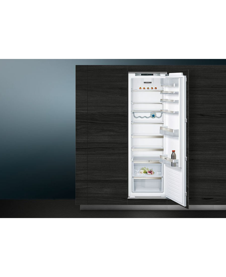 Siemens Integrated Fridge KI81RADE0G Redmond Electric Gorey