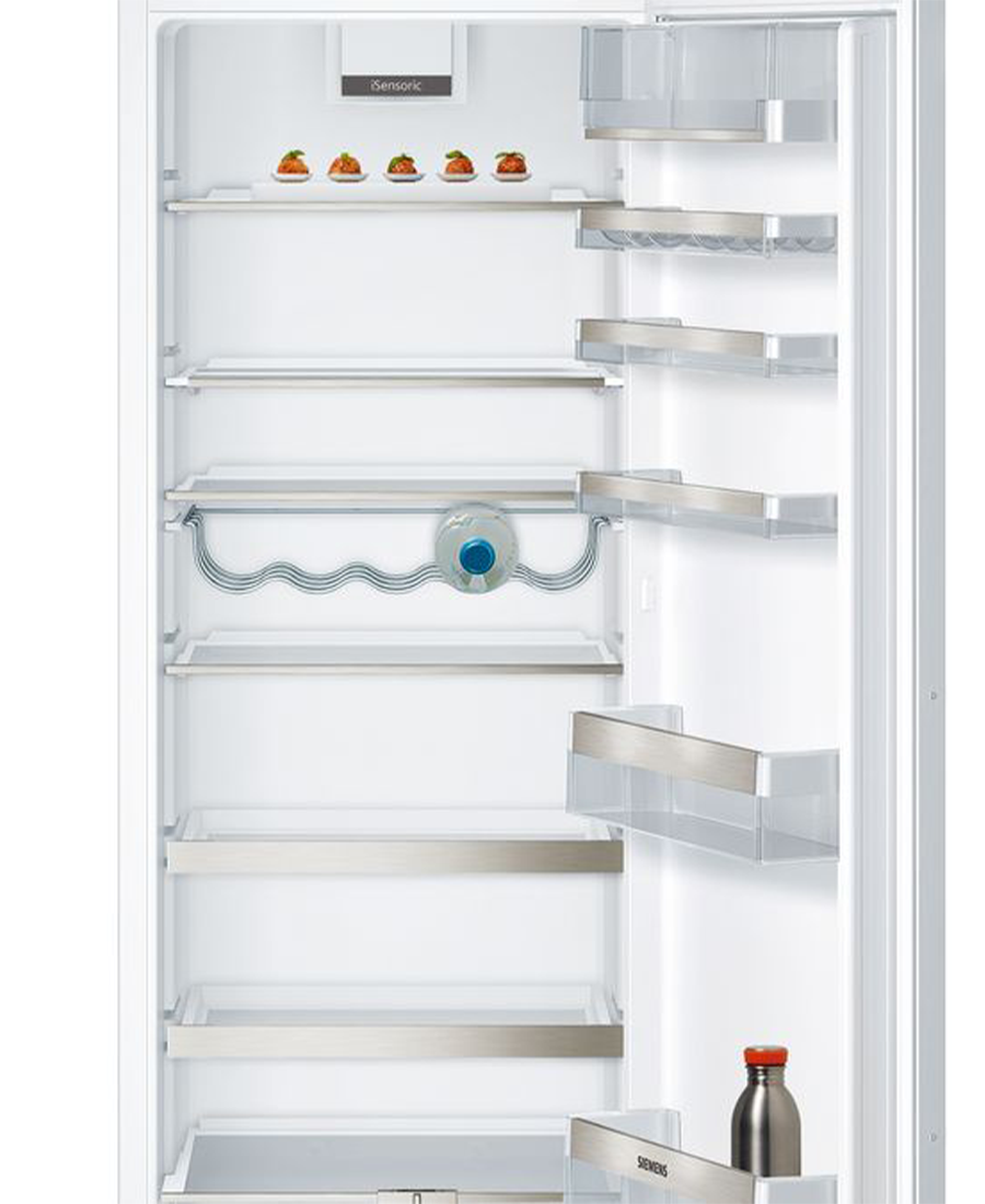 Siemens Integrated Fridge KI81RADE0G Redmond Electric Gorey