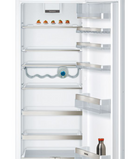 Siemens Integrated Fridge KI81RADE0G Redmond Electric Gorey