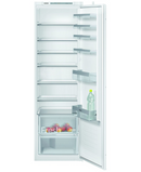 Integrated Fridge | 177cm (H) - Redmond Electric Gorey