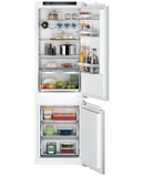 Integrated Fridge Freezer | 177cm (H) - Redmond Electric Gorey