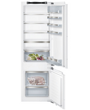 Integrated Fridge Freezer | 177cm (H) - Redmond Electric Gorey