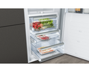 Integrated Fridge | 177.5cm (H) - CHECK PRICE - Redmond Electric Gorey