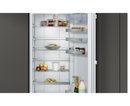 Integrated Fridge | 177.5cm (H) - CHECK PRICE - Redmond Electric Gorey