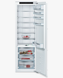 Integrated Fridge | 177cm (H) - Redmond Electric Gorey