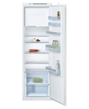 Bosch Serie 4 Integrated Fridge with Freezer KIL82VSF0 Redmond Electric Gorey