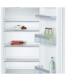 Bosch Serie 4 Integrated Fridge with Freezer KIL82VSF0 Redmond Electric Gorey