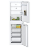 Integrated Fridge Freezer | 177cm (H) - Redmond Electric Gorey