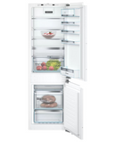Integrated Fridge Freezer | 177cm (H) - Redmond Electric Gorey