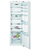 Integrated Fridge | 177.5cm (H) - Redmond Electric Gorey