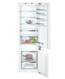 Integrated Fridge Freezer | 177cm (H) - Redmond Electric Gorey