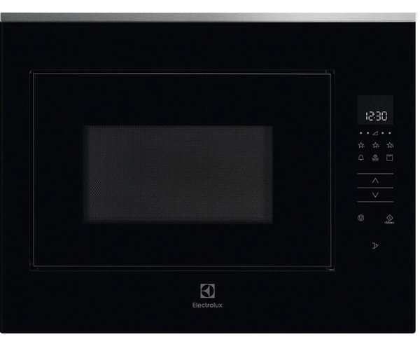 26L Built-In Microwave with Grill - Redmond Electric Gorey