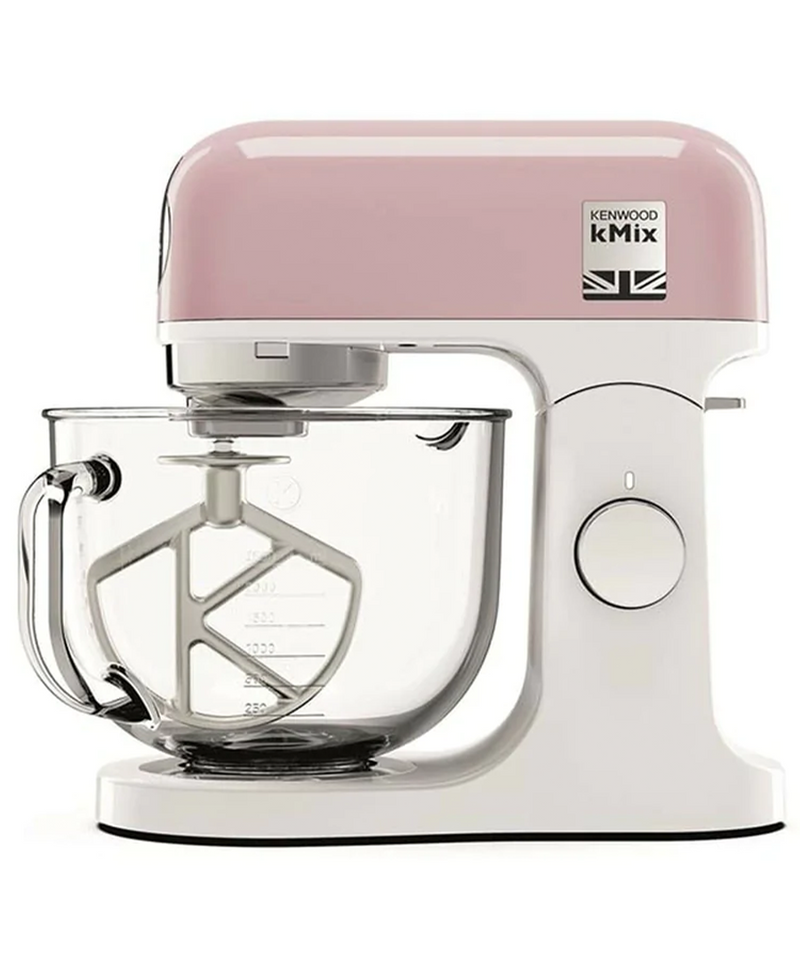 Kmix all black stand mixer kmx750ab deals