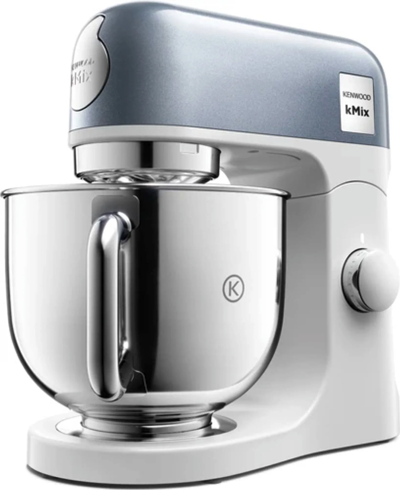 Kenwood stand best sale mixer 5 litre