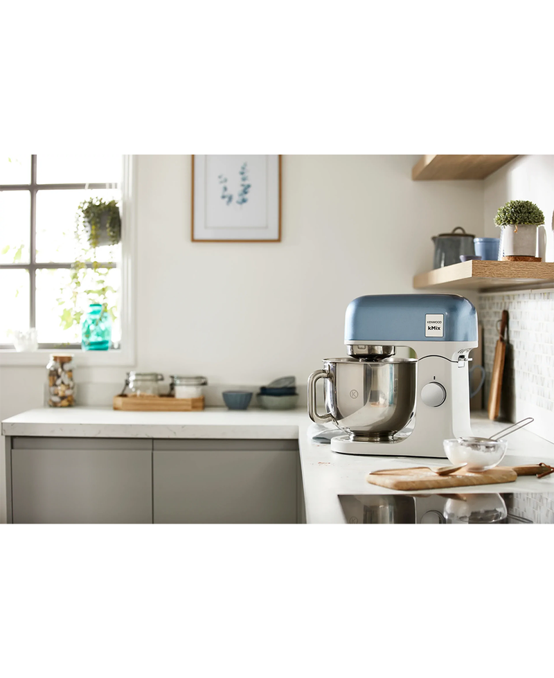 Kenwood kmix stand mixer kmx750ac deals