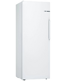 Freestanding Fridge | 186 (H) - Redmond Electric Gorey