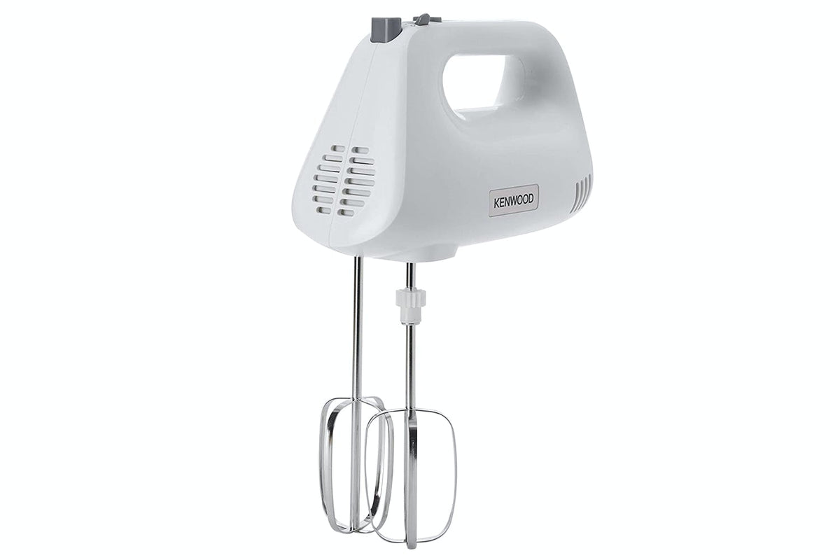 Lite Hand Mixer | White - Redmond Electric Gorey