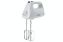 Lite Hand Mixer | White - Redmond Electric Gorey