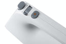 Lite Hand Mixer | White - Redmond Electric Gorey
