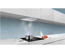 iQ300 75cm Canopy Cooker Hood - Redmond Electric