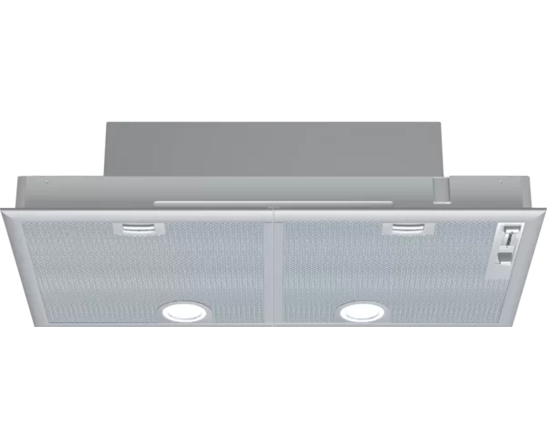 iQ300 75cm Canopy Cooker Hood - Redmond Electric