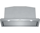 70cm Canopy Cooker Hood - Redmond Electric