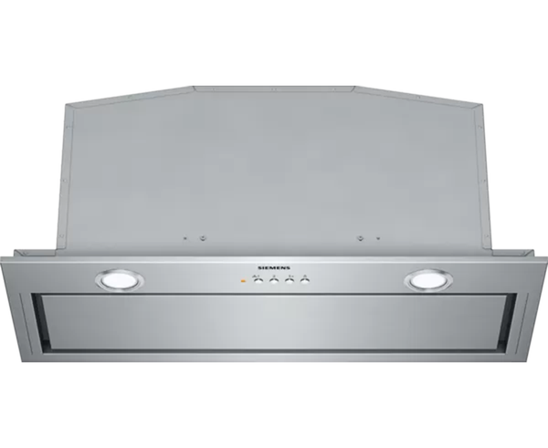 70cm Canopy Cooker Hood