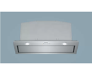 70cm Canopy Cooker Hood - Redmond Electric