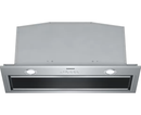 70cm Canopy Cooker Hood - Redmond Electric