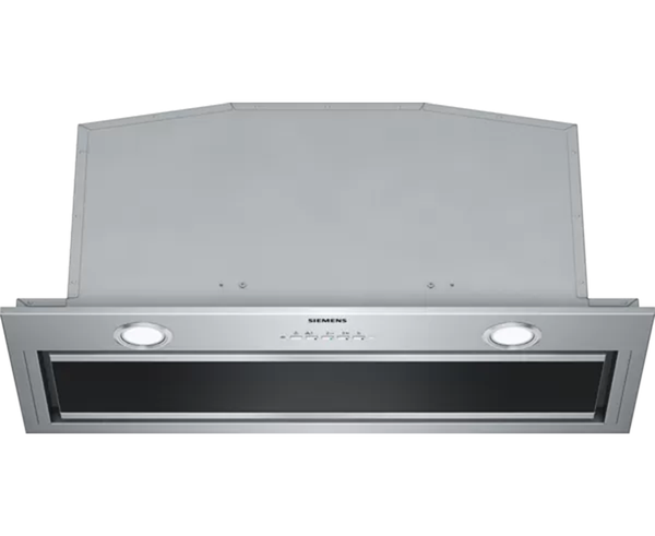 70cm Canopy Cooker Hood