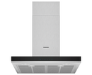 iQ300 60cm Box Design Chimney Hood