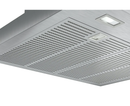 iQ300 60cm Box Design Chimney Hood