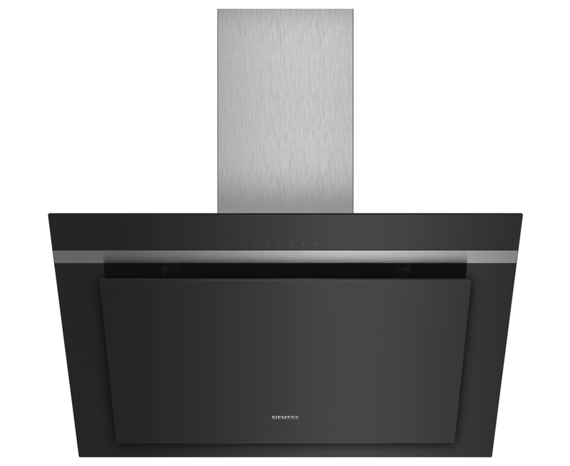 80cm chimney hood 2025