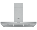 iQ700 90cm Box Design Chimney Hood - Redmond Electric