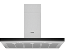 90cm Box Design Chimney Hood - Redmond Electric