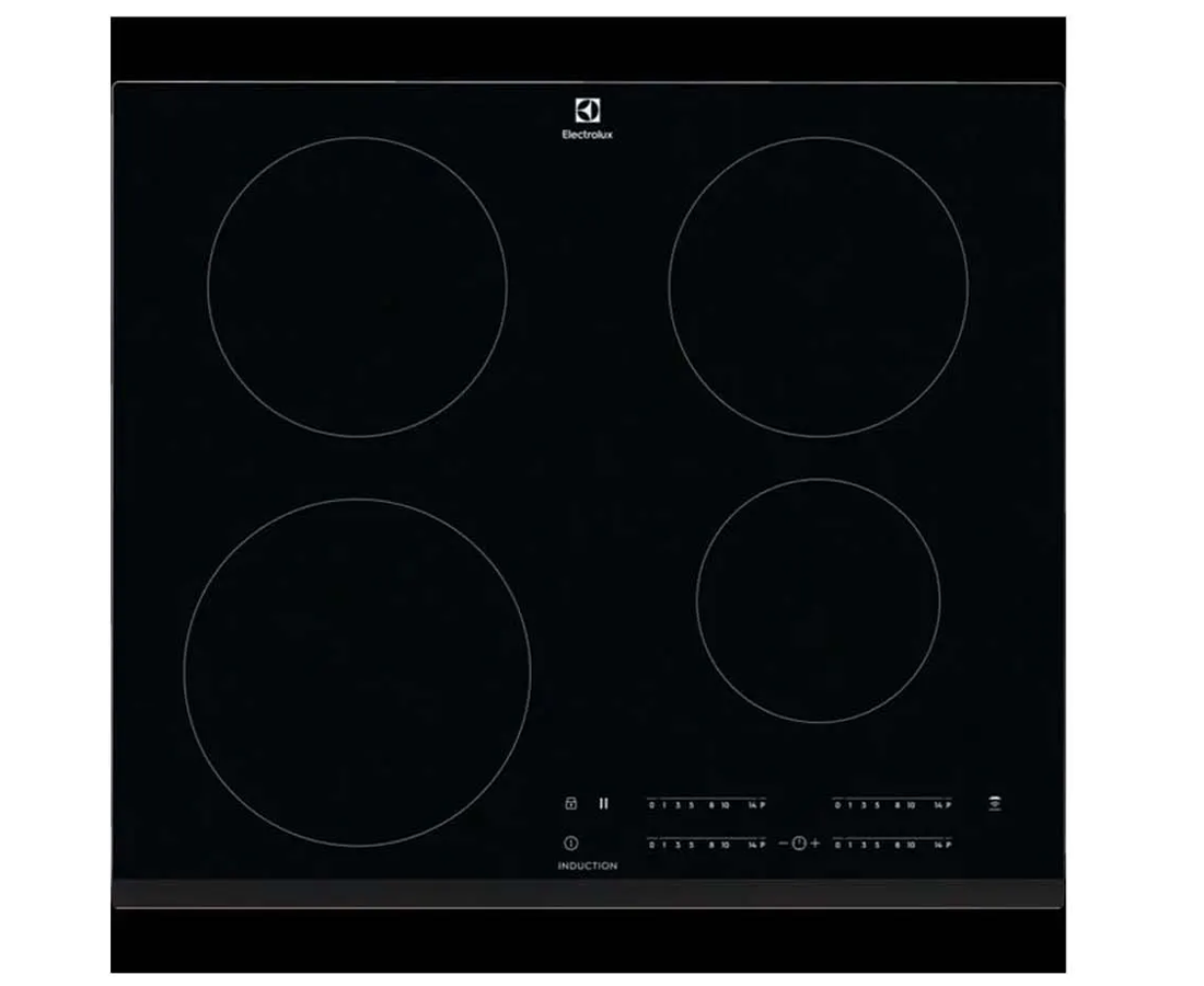 60cm Induction Hob - Redmond Electric Gorey