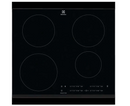60cm Induction Hob - Redmond Electric Gorey